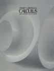 Calculus - eBook