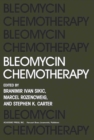 Bleomycin Chemotherapy - eBook