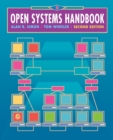 Open Systems Handbook - eBook