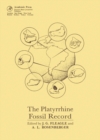 The Platyrrhine Fossil Record - eBook