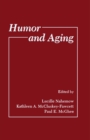 Humor and Aging - eBook