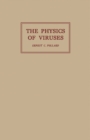 The Physics of Viruses - eBook