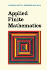 Applied Finite Mathematics - eBook