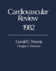 Cardiovascular Review 1982 - eBook