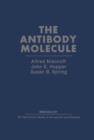 The Antibody Molecule - eBook