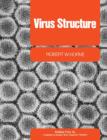 Virus Structure - eBook