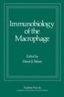 Immunobiology of the Macrophage - eBook