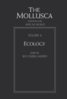 Ecology - eBook