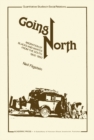 Going North : Migration of Blacks and Whites from the South, 1900-1950 - eBook