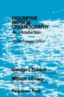 Descriptive Physical Oceanography : An Introduction - eBook