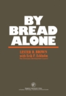 By Bread Alone - eBook
