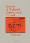 Placenta : A Neglected Experimental Animal - eBook