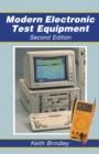 Modern Electronic Test Equipment - eBook