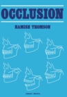 Occlusion - eBook