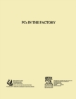 PCs in the Factory - eBook