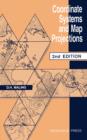 Coordinate Systems and Map Projections - eBook