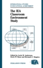 The IEA Classroom Environment Study - eBook