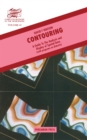 Contouring : A Guide to the Analysis and Display of Spatial Data - eBook