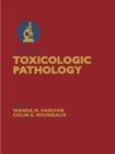 Handbook of Toxicologic Pathology - eBook