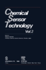 Chemical Sensor Technology : Volume 2 - eBook