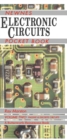 Passive and Discrete Circuits : Newnes Electronics Circuits Pocket Book, Volume 2 - eBook