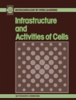 Infrastructure and Activities of Cells : Biotechnology by Open Learning - eBook