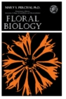 Floral Biology - eBook