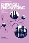Chemical Engineering Design - eBook