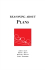 Reasoning About Plans - eBook