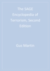 The SAGE Encyclopedia of Terrorism, Second Edition - eBook