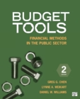 Budget Tools : Financial Methods in the Public Sector - Book