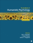 The Handbook of Humanistic Psychology : Theory, Research, and Practice - eBook