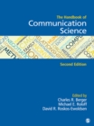 The Handbook of Communication Science - eBook