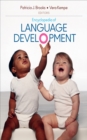 Encyclopedia of Language Development - eBook