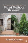 A Concise  Introduction to Mixed Methods Research - eBook