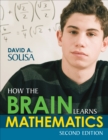 How the Brain Learns Mathematics - eBook