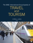 The SAGE International Encyclopedia of Travel and Tourism - eBook