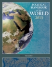 Political Handbook of the World 2015 - eBook