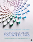 Culturally Alert Counseling : A Comprehensive Introduction - Book