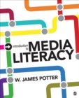 Introduction to Media Literacy - eBook