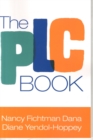 The PLC Book - Book