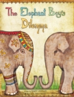 The Elephant Boy's Dilemma - eBook