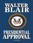Presidential Approval - eBook