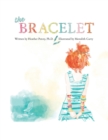 The Bracelet - eBook
