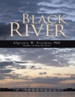 Black River - eBook