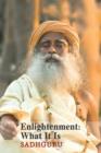 Enlightenment - What It Is - eBook