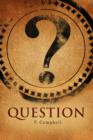 Question - eBook