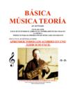BASICA MUSICA TEORIA - eBook