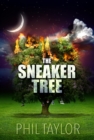 The Sneaker Tree - eBook