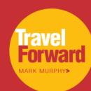 Travel Forward - eBook